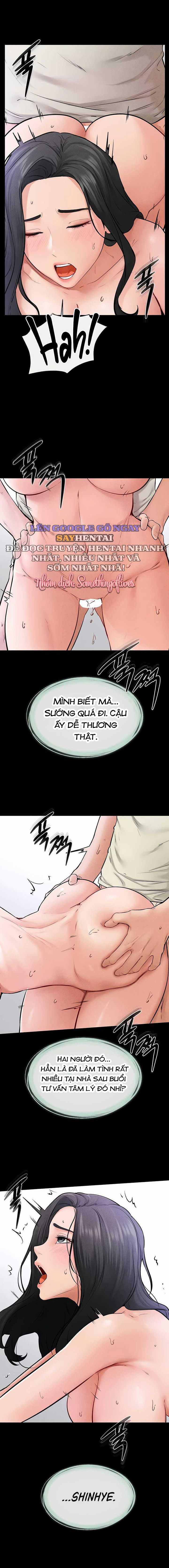 gia-dinh-moi-cua-toi-chap-60-15 integer