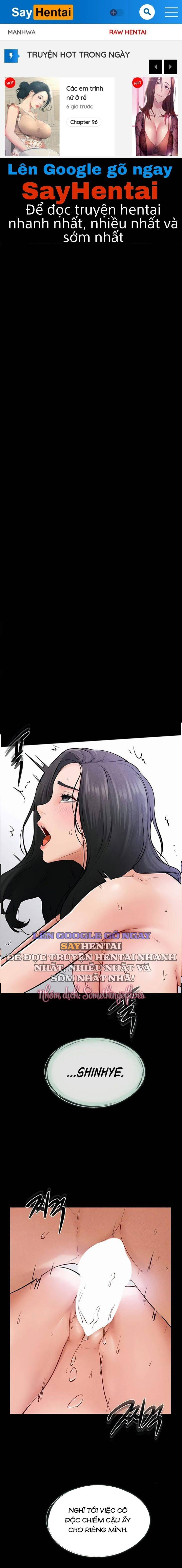 gia-dinh-moi-cua-toi-chap-61-0 integer