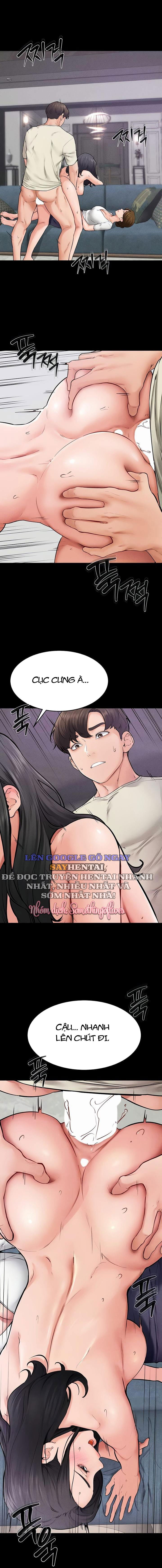 gia-dinh-moi-cua-toi-chap-61-4 integer