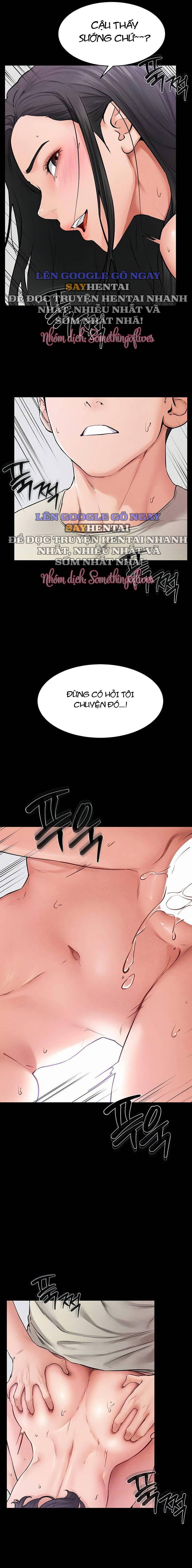 gia-dinh-moi-cua-toi-chap-61-5 integer