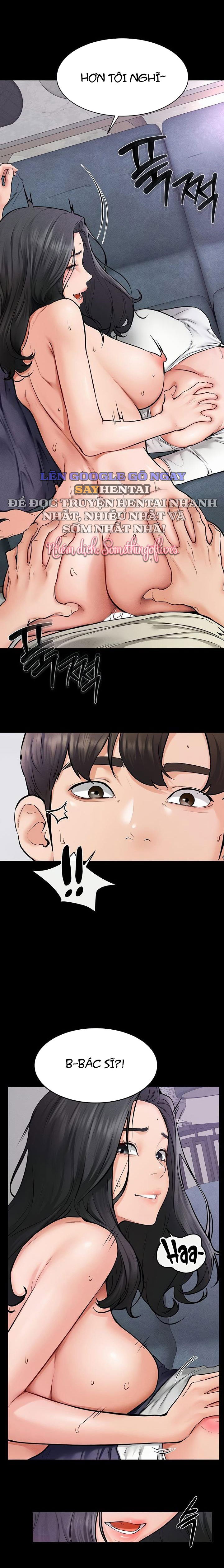 gia-dinh-moi-cua-toi-chap-61-8 integer