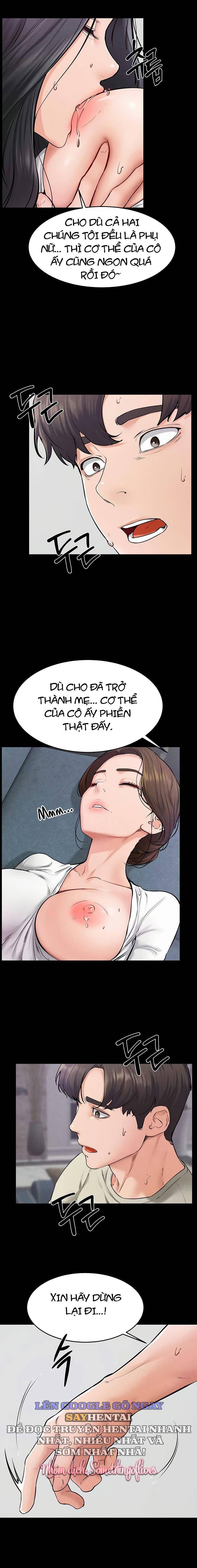 gia-dinh-moi-cua-toi-chap-61-9 integer