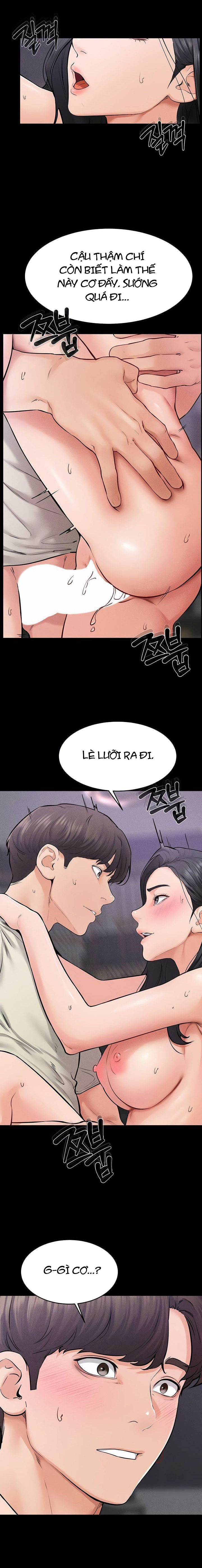 gia-dinh-moi-cua-toi-chap-61-11 integer