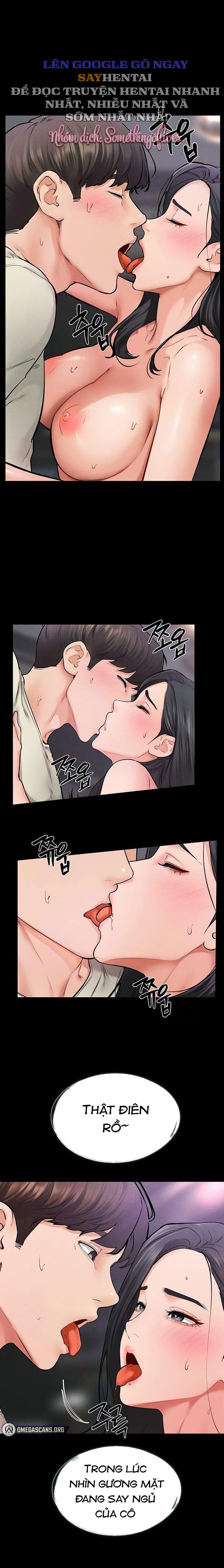 gia-dinh-moi-cua-toi-chap-61-12 integer