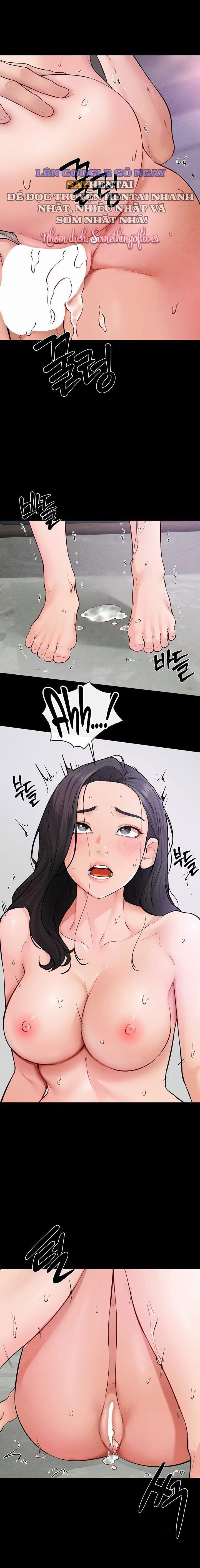 gia-dinh-moi-cua-toi-chap-61-14 integer