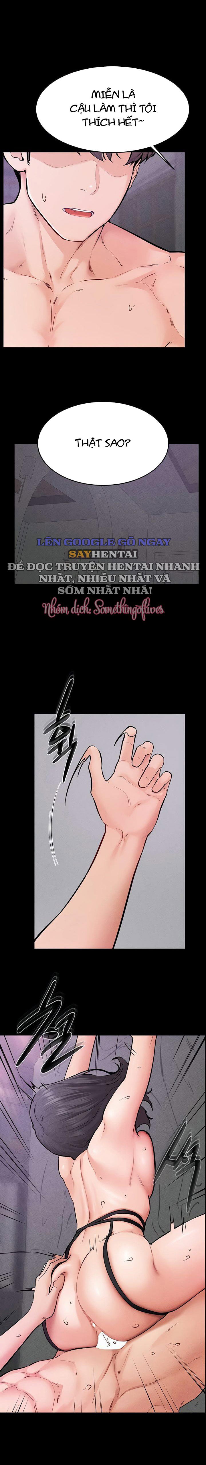 gia-dinh-moi-cua-toi-chap-61-17 integer