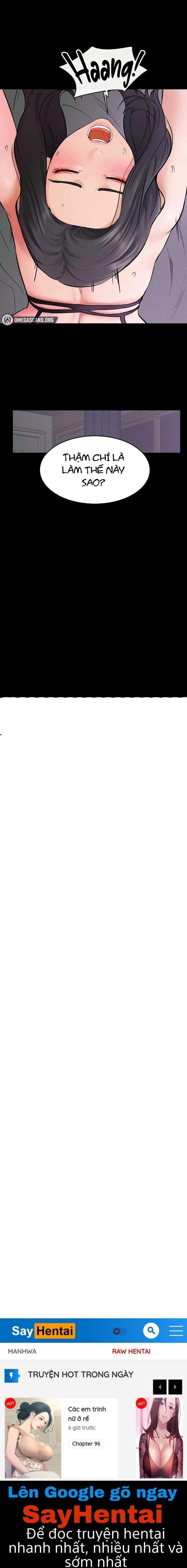 gia-dinh-moi-cua-toi-chap-61-18 integer