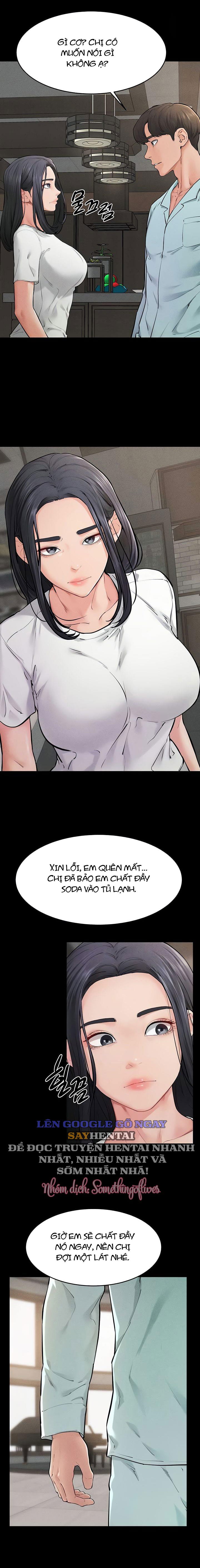 gia-dinh-moi-cua-toi-chap-63-2 integer