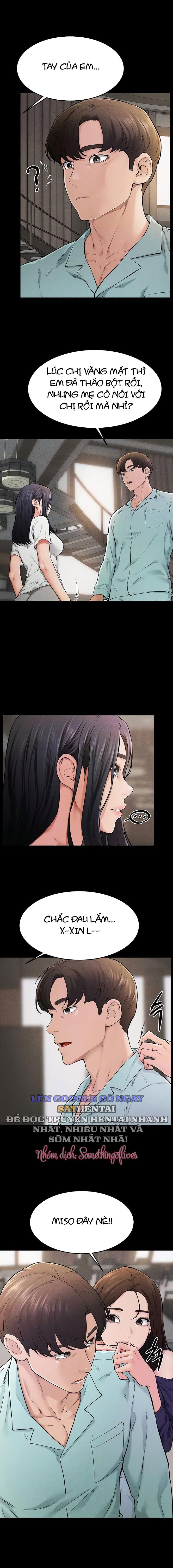 gia-dinh-moi-cua-toi-chap-63-3 integer