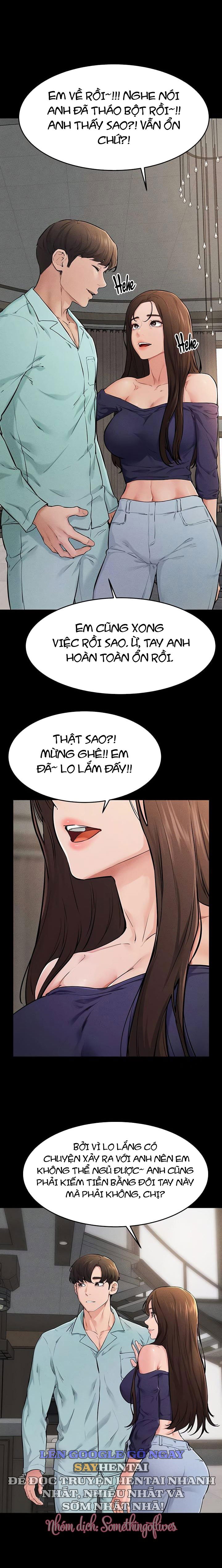 gia-dinh-moi-cua-toi-chap-63-4 integer