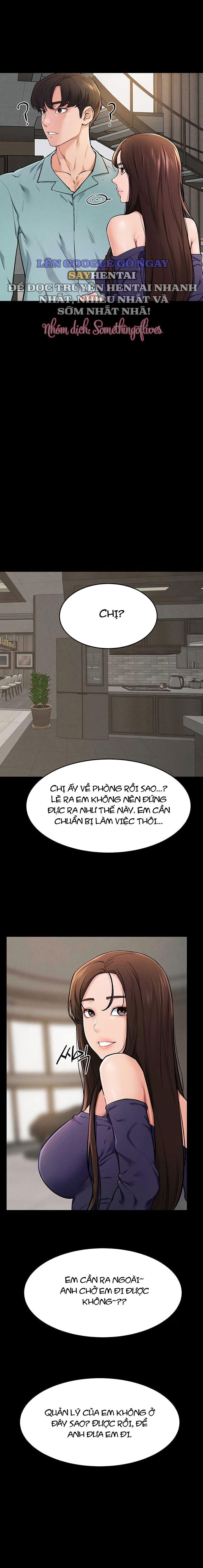 gia-dinh-moi-cua-toi-chap-63-6 integer