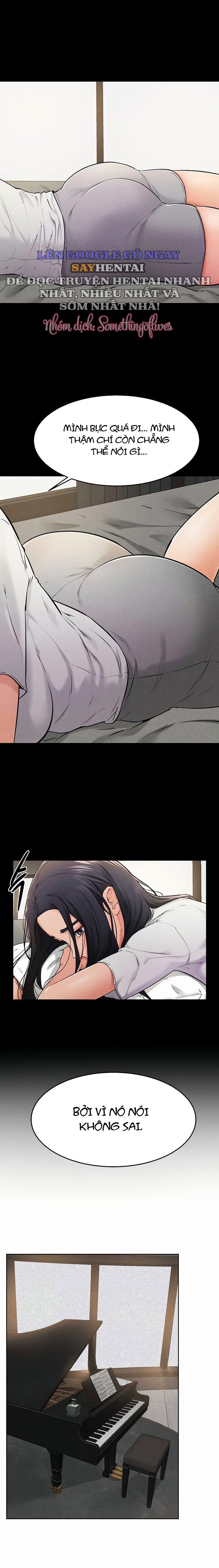 gia-dinh-moi-cua-toi-chap-63-8 integer