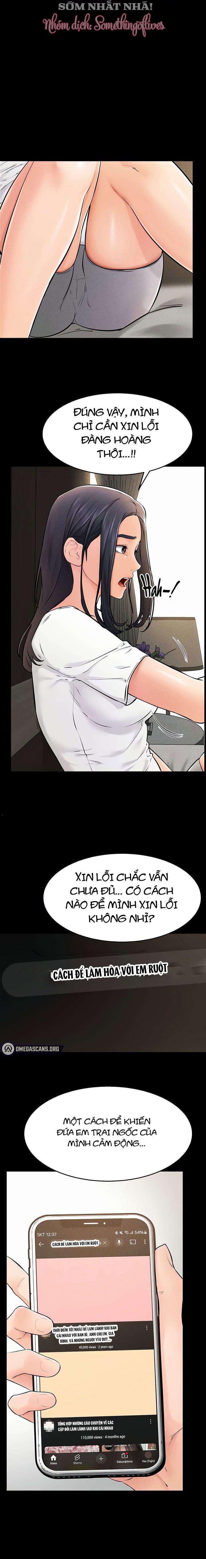 gia-dinh-moi-cua-toi-chap-63-11 integer