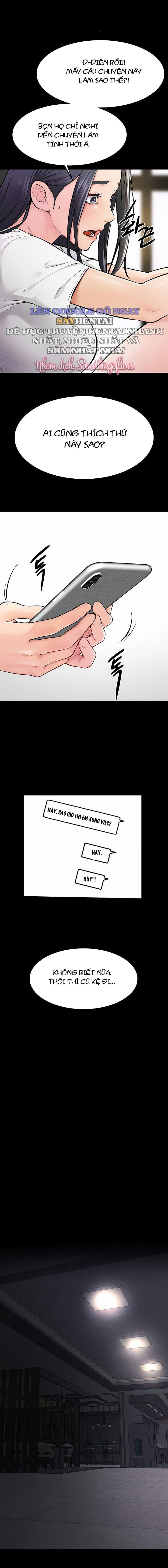 gia-dinh-moi-cua-toi-chap-63-14 integer