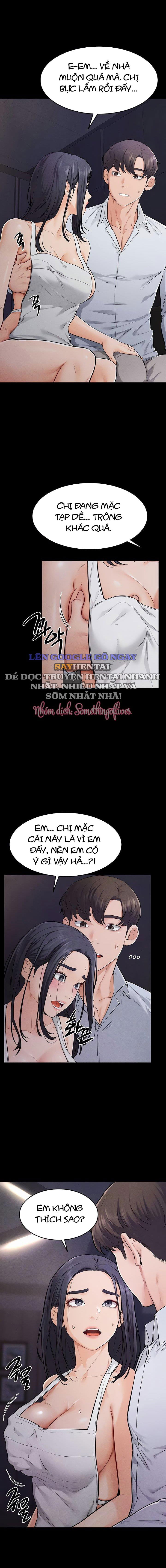 gia-dinh-moi-cua-toi-chap-64-1 integer