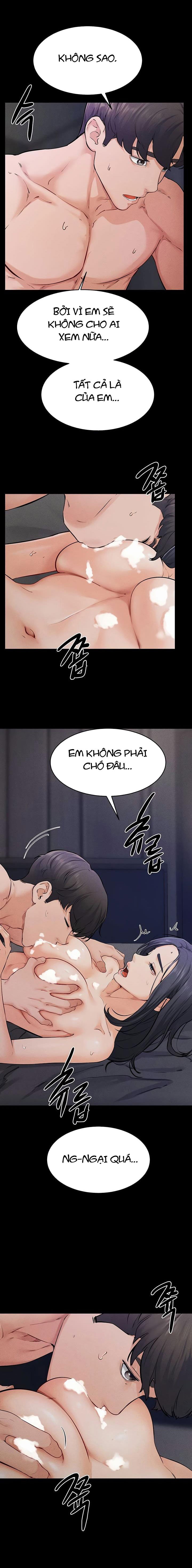 gia-dinh-moi-cua-toi-chap-64-8 integer