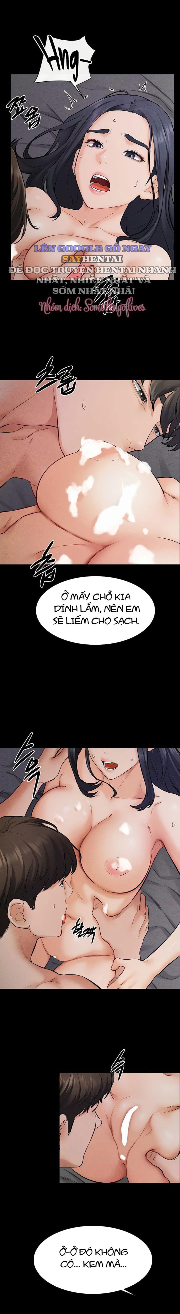 gia-dinh-moi-cua-toi-chap-64-9 integer