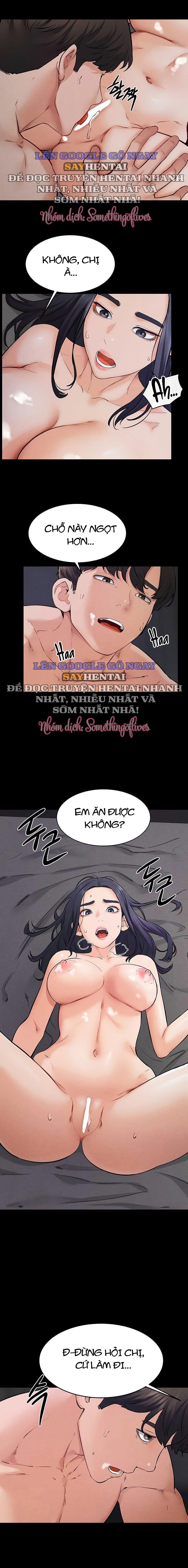 gia-dinh-moi-cua-toi-chap-64-10 integer