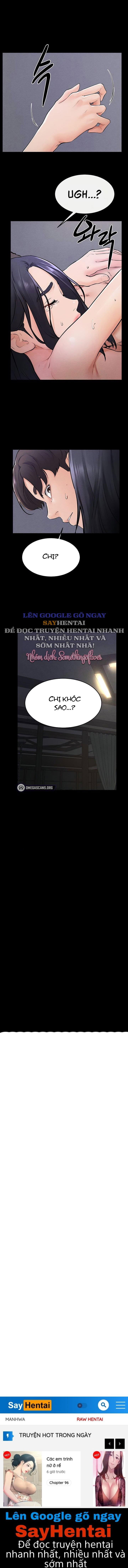 gia-dinh-moi-cua-toi-chap-64-15 integer