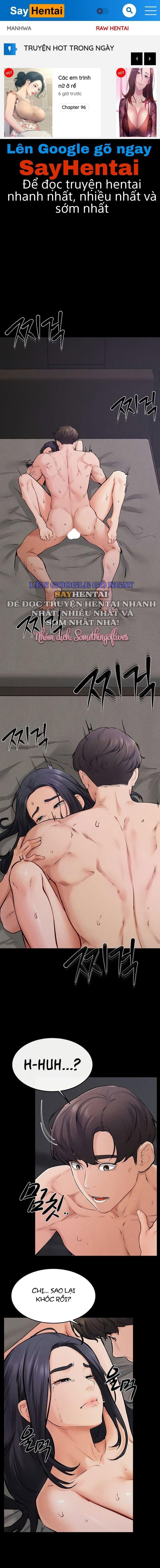 gia-dinh-moi-cua-toi-chap-65-0 integer