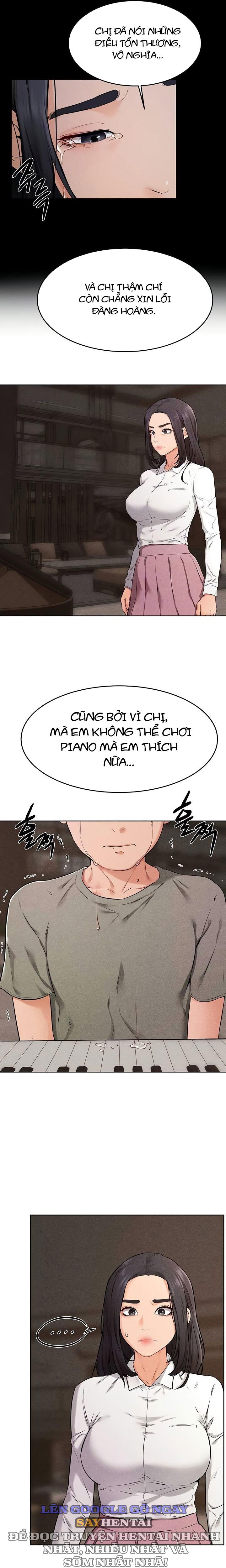 gia-dinh-moi-cua-toi-chap-65-3 integer