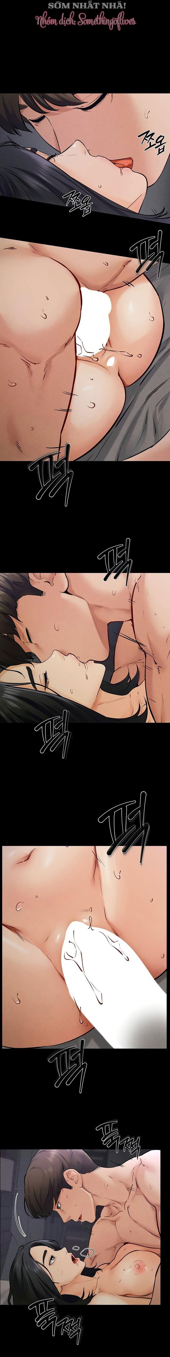 gia-dinh-moi-cua-toi-chap-65-7 integer