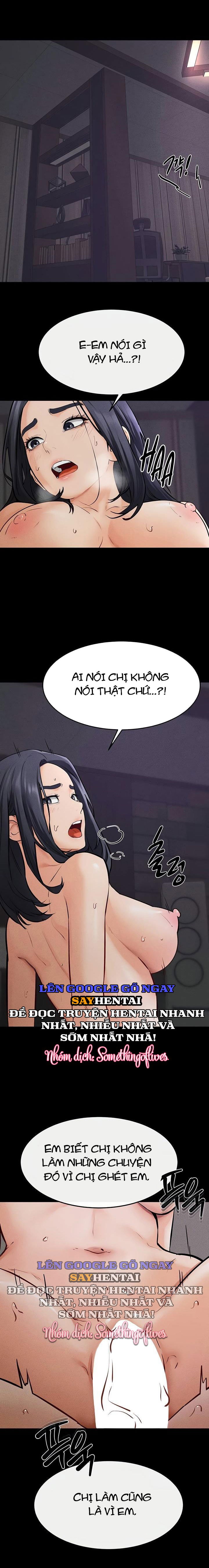 gia-dinh-moi-cua-toi-chap-65-9 integer