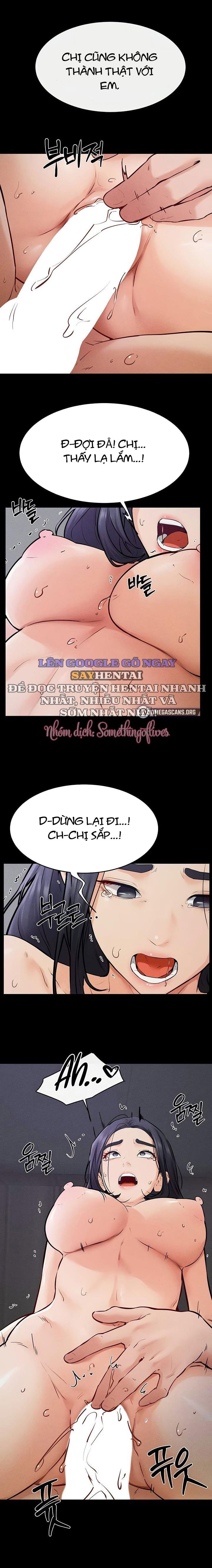 gia-dinh-moi-cua-toi-chap-65-11 integer