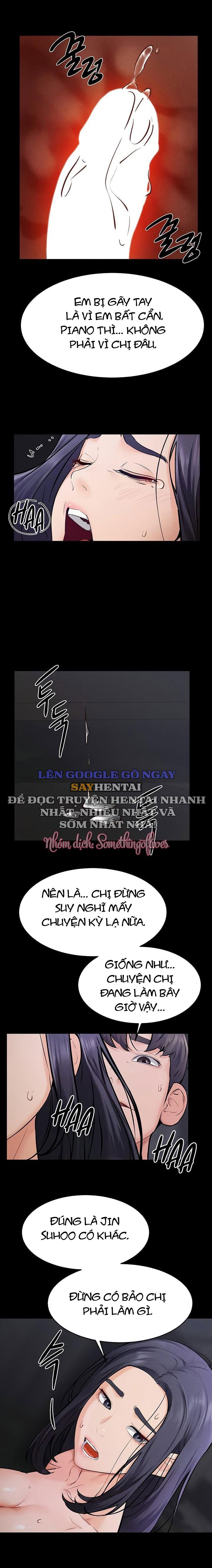 gia-dinh-moi-cua-toi-chap-65-12 integer