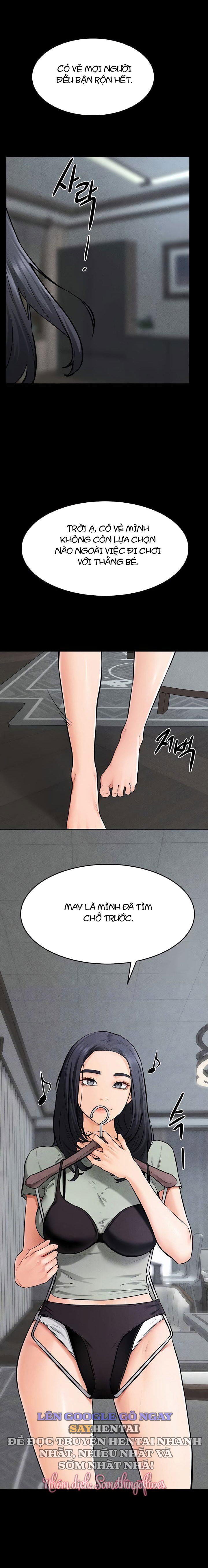 gia-dinh-moi-cua-toi-chap-66-1 integer