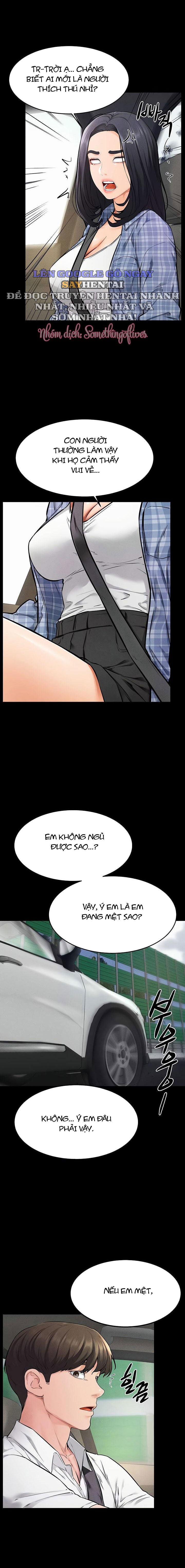 gia-dinh-moi-cua-toi-chap-66-4 integer