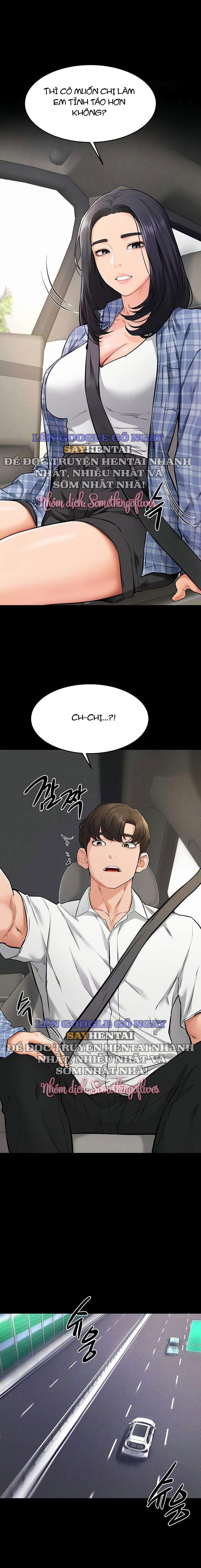 gia-dinh-moi-cua-toi-chap-66-5 integer