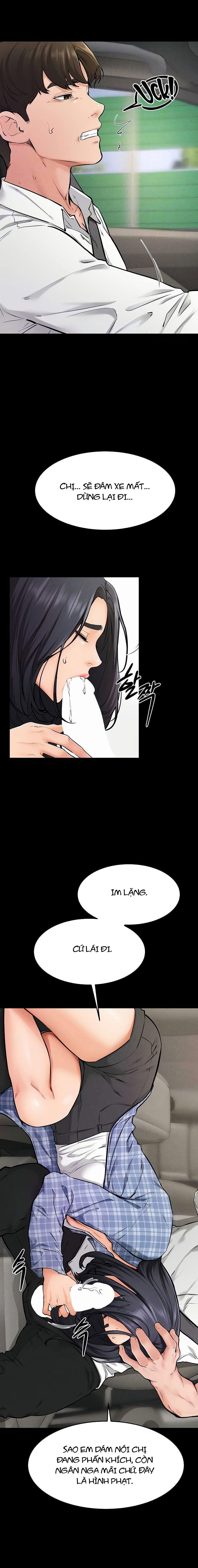 gia-dinh-moi-cua-toi-chap-66-6 integer