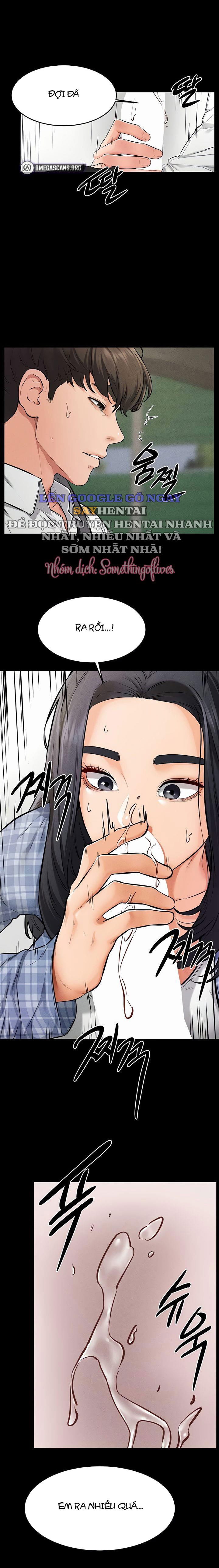 gia-dinh-moi-cua-toi-chap-66-7 integer