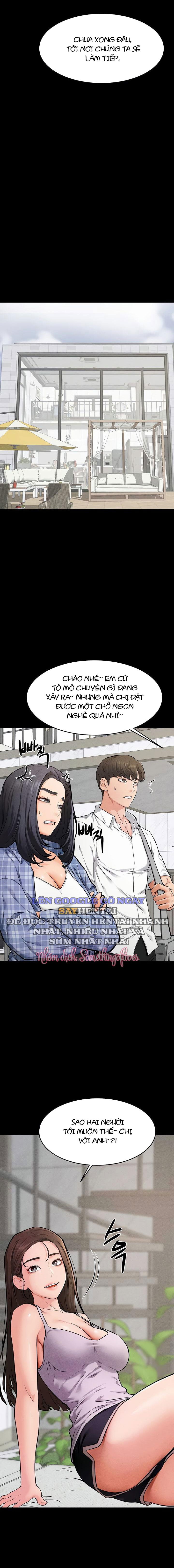 gia-dinh-moi-cua-toi-chap-66-8 integer