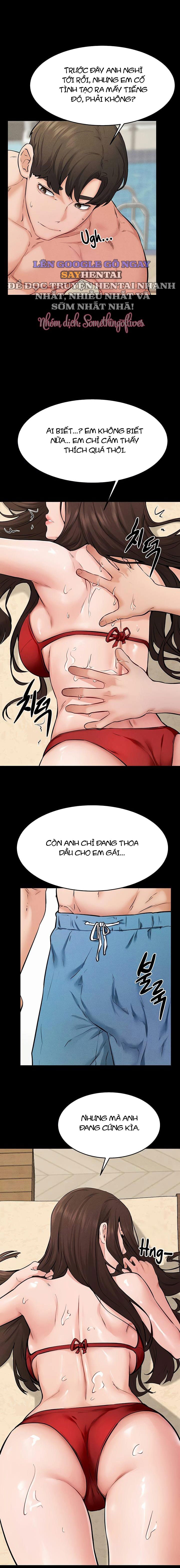 gia-dinh-moi-cua-toi-chap-66-13 integer