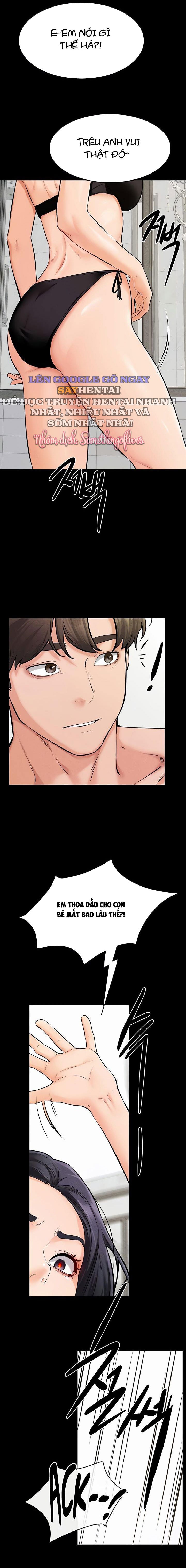 gia-dinh-moi-cua-toi-chap-66-14 integer