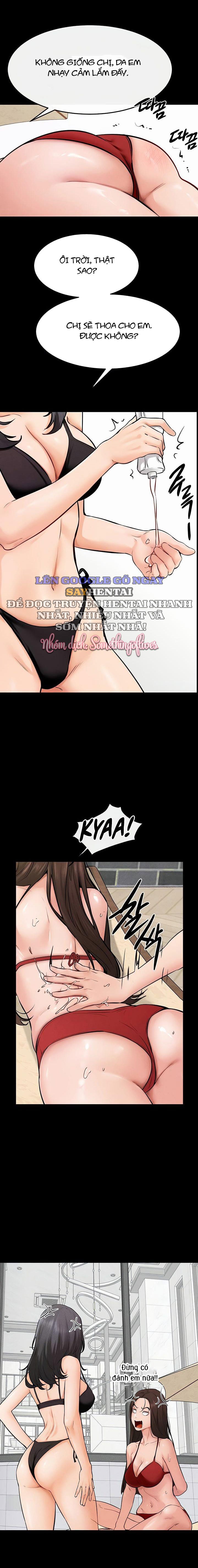 gia-dinh-moi-cua-toi-chap-66-15 integer