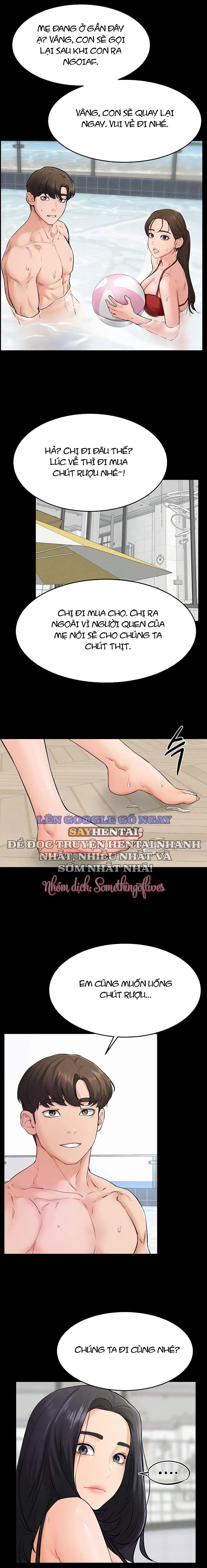 gia-dinh-moi-cua-toi-chap-66-17 integer