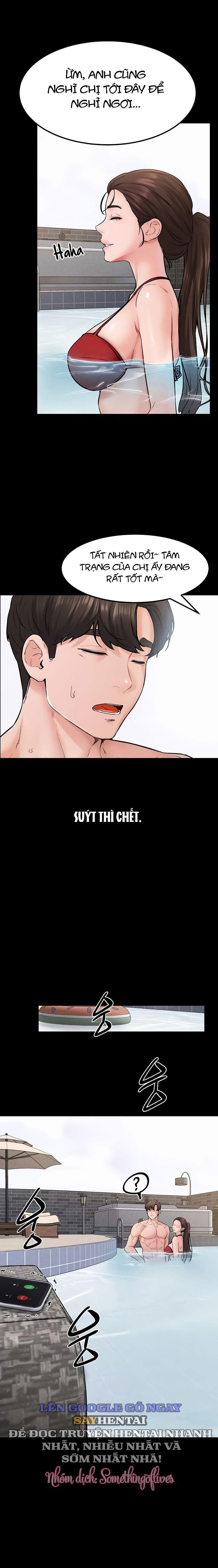 gia-dinh-moi-cua-toi-chap-67-2 integer