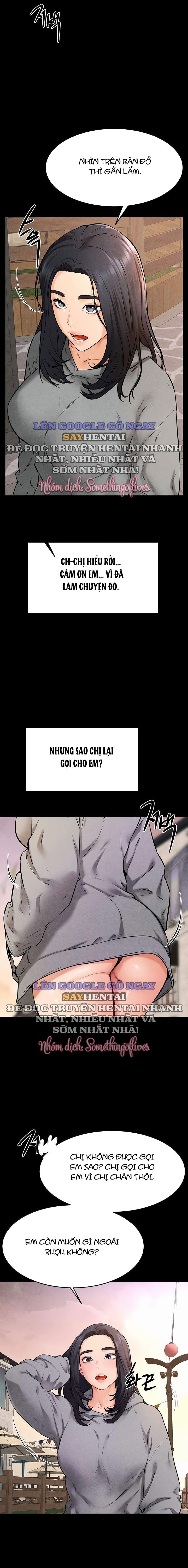 gia-dinh-moi-cua-toi-chap-67-5 integer