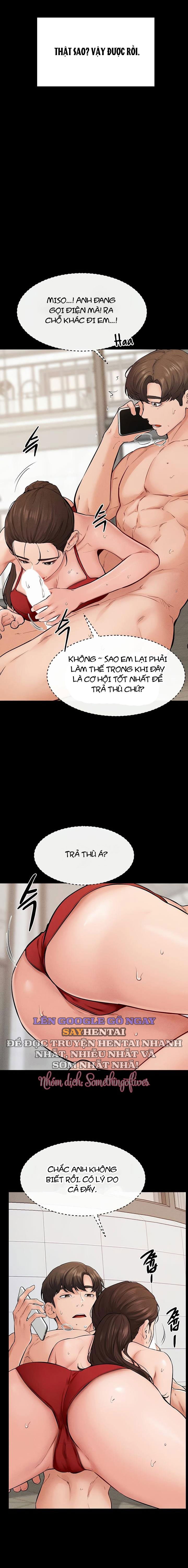 gia-dinh-moi-cua-toi-chap-67-8 integer