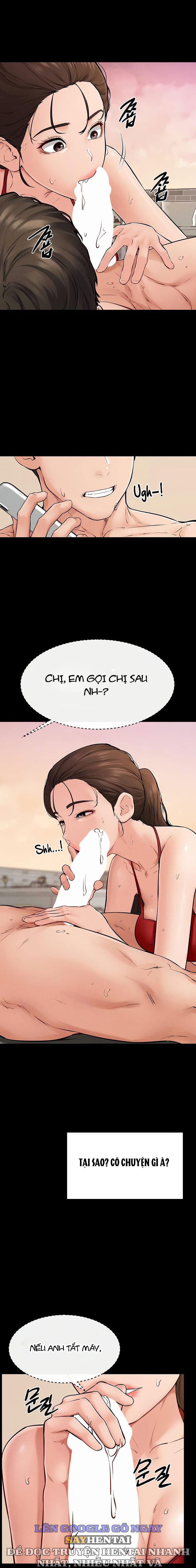 gia-dinh-moi-cua-toi-chap-67-9 integer