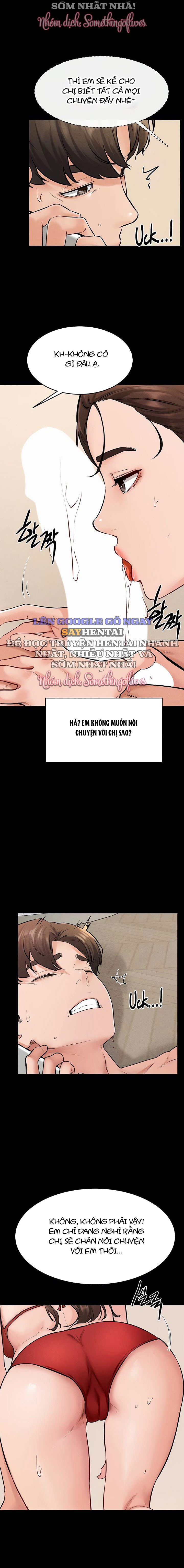 gia-dinh-moi-cua-toi-chap-67-10 integer