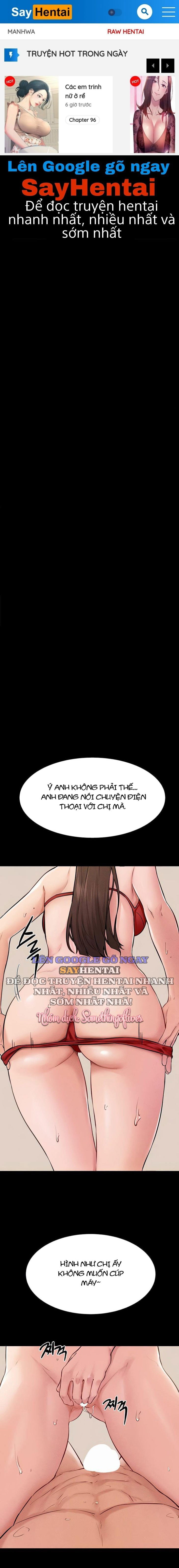 gia-dinh-moi-cua-toi-chap-68-0 integer