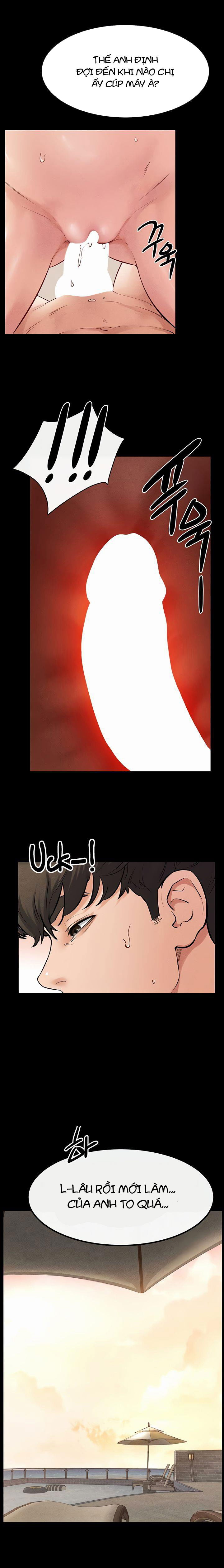 gia-dinh-moi-cua-toi-chap-68-1 integer