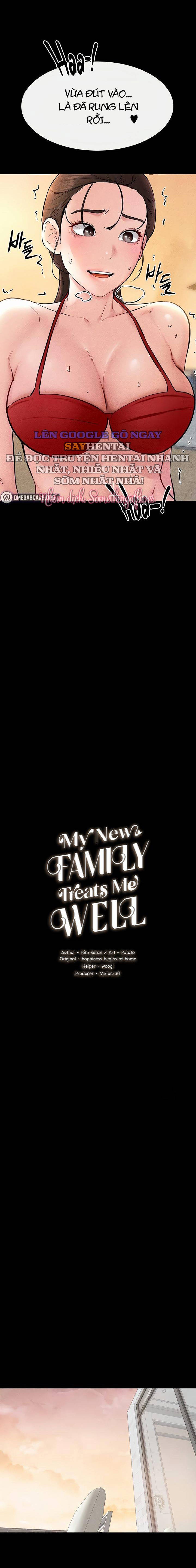 gia-dinh-moi-cua-toi-chap-68-2 integer