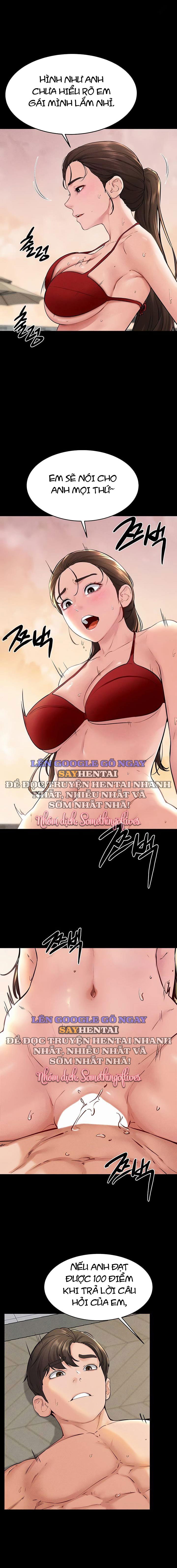 gia-dinh-moi-cua-toi-chap-68-5 integer