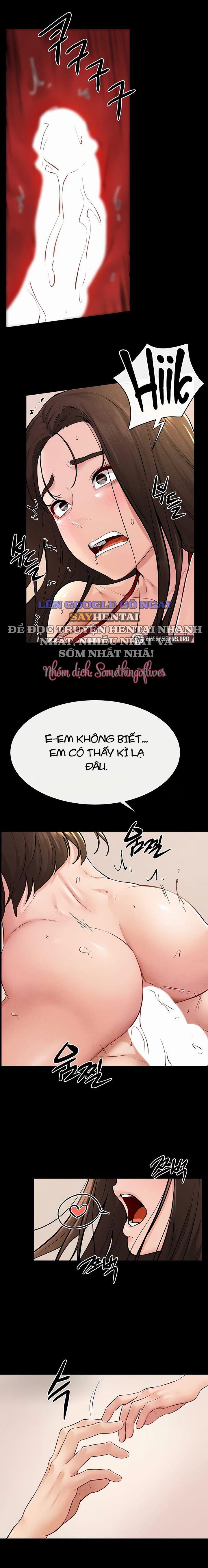 gia-dinh-moi-cua-toi-chap-68-11 integer