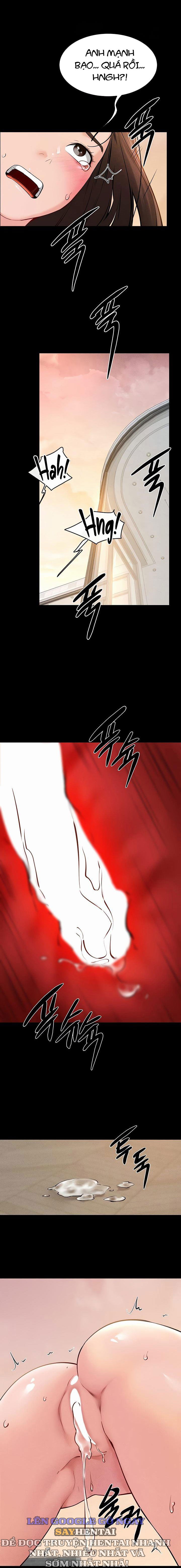 gia-dinh-moi-cua-toi-chap-68-17 integer